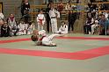 oud geleen 2010 039